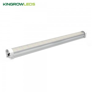 Under Canopy Light KZ120W&160W