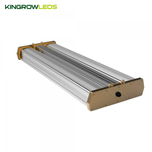 1000 Watt LED Grow Lights-KR1000W | Kingrowleds