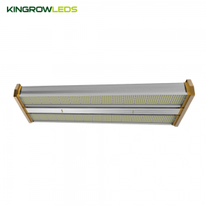 1000 Watt LED Grow Lights-KR1000W | Kingrowleds