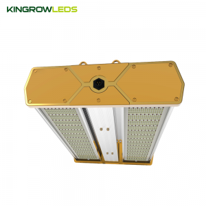 1000 Watt LED Grow Lights-KR1000W | Kingrowleds