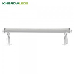 Under Canopy Light KZ120W&160W