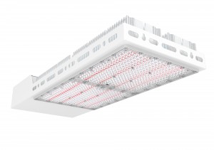 1000 Watt LED Grow Lights-KH1000W | Kingrowleds