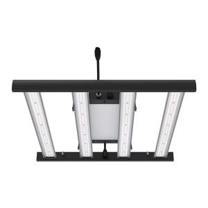 720W-1000W Foldable Grow Light | Kingrowleds