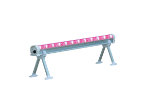 Under Canopy Light KZ120W&160W