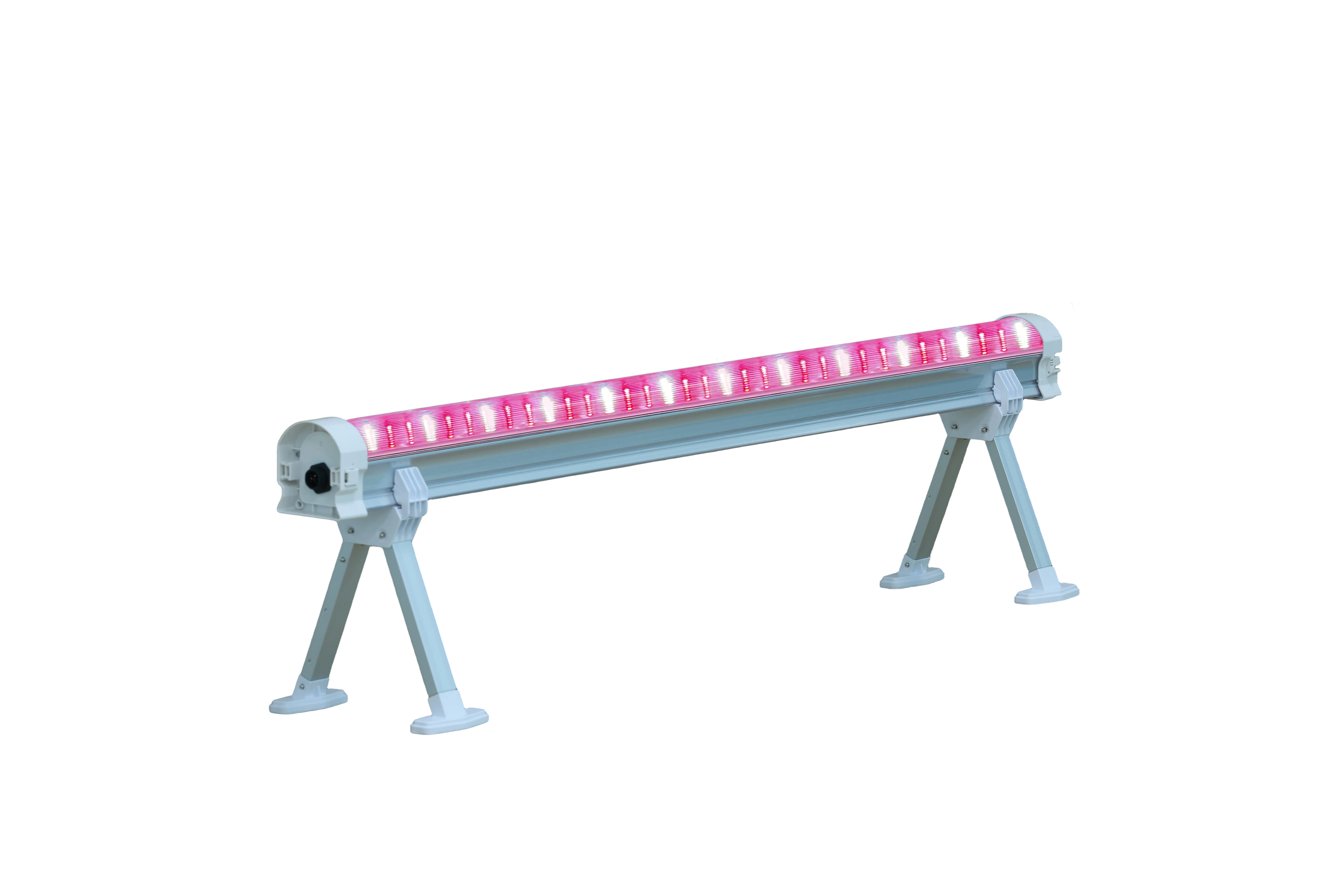 a1 (1)