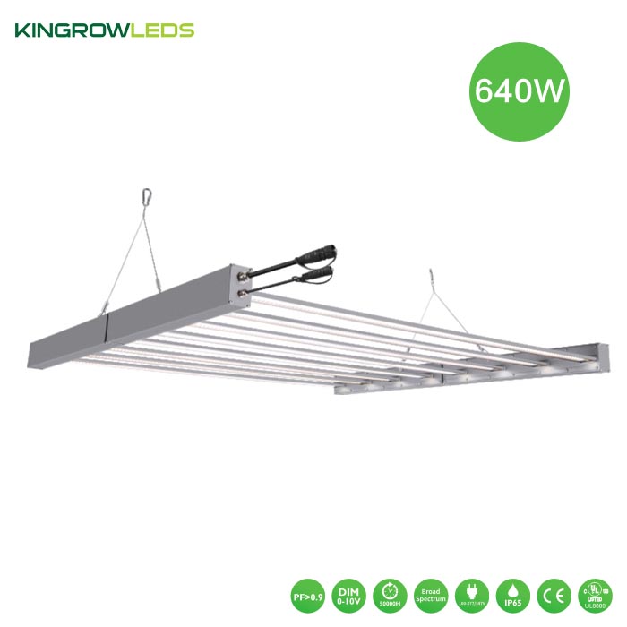kp640w