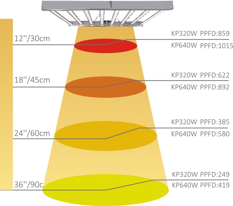 kp840w 02