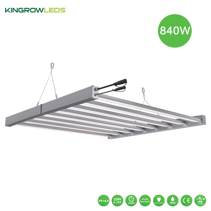 kp840w